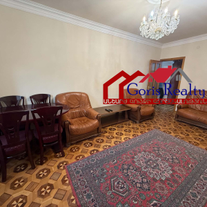 2-senyakanoc-bnakaran-vacharq-Yerevan-Arabkir